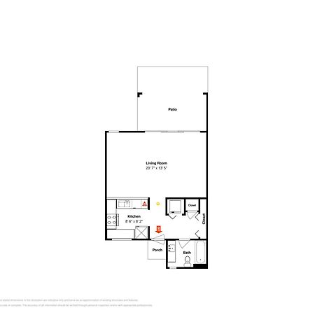 Wailea Ekahi 52B Apartment Exterior photo